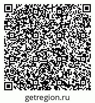 79588897444