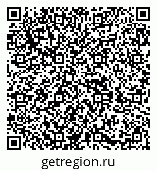 79588897446