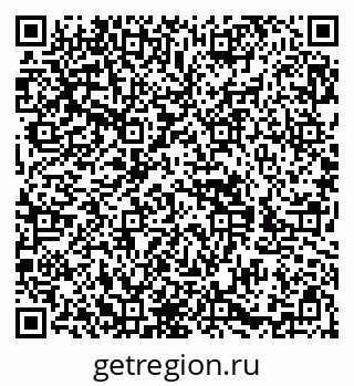79588897448