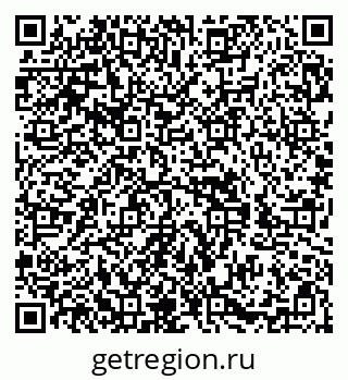 79588897451