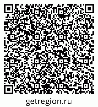 79588897452