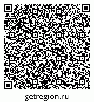 79588897453