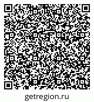 79588897455