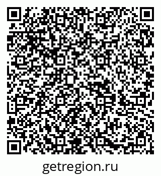 79588897456