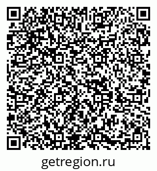 79588897457