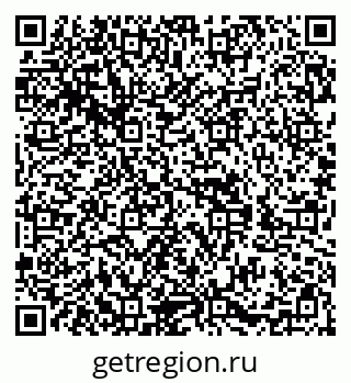 79588897459