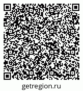 79588897461