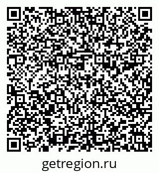 79588897462