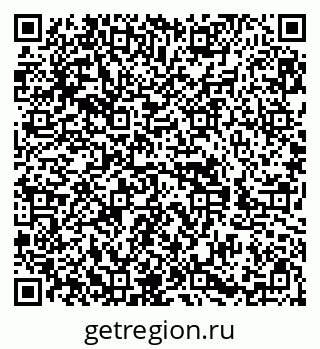 79588897466