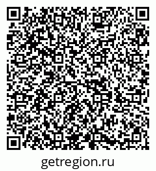 79588897467