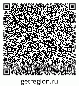 79588897468
