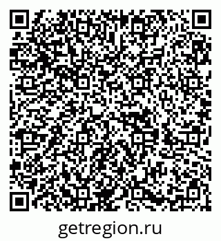 79588897469