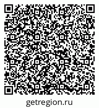 79588897472