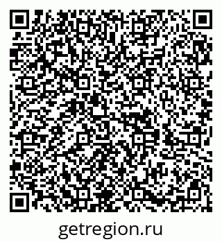 79588897473