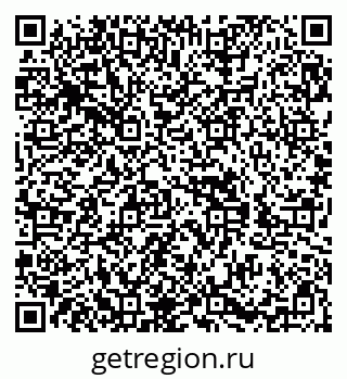 79588897474