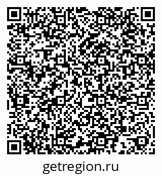 79588897478
