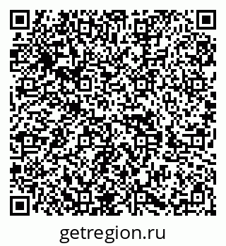 79588897484