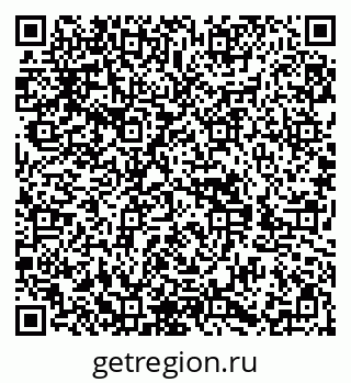 79588897485