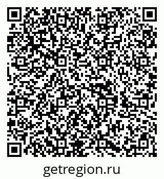 79588897488