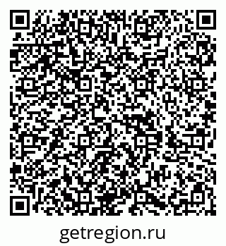 79588897491