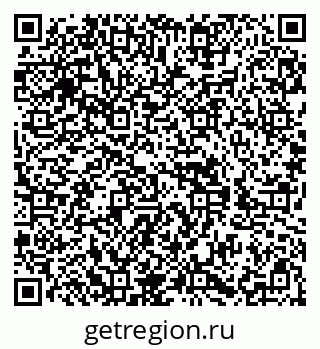 79588897492
