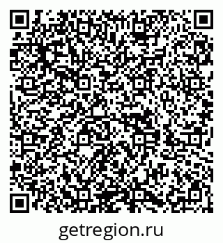 79588897495