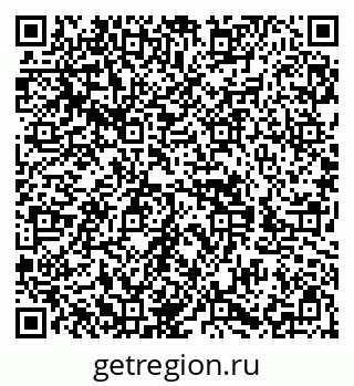 79588897496