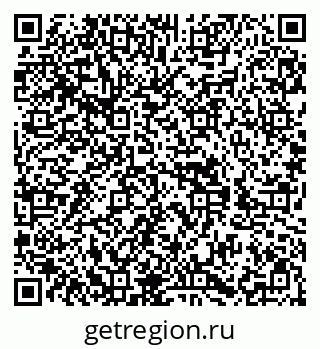 79588897497