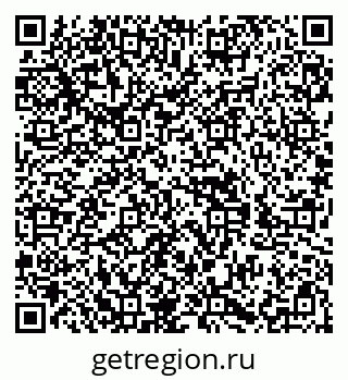 79588897498