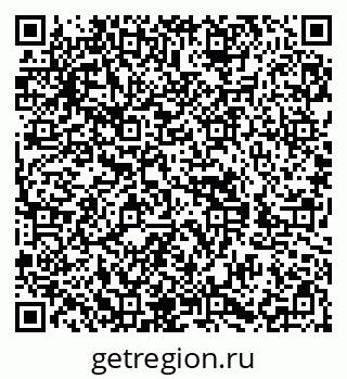 79588897499