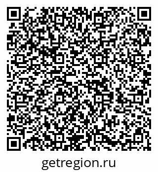 79588897500