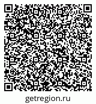 79588897501