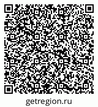 79588897502
