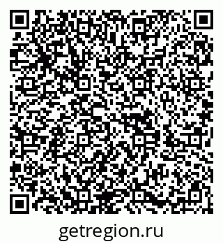 79588897504