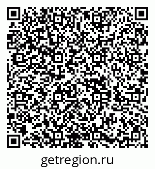 79588897505