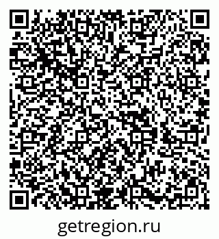 79588897507