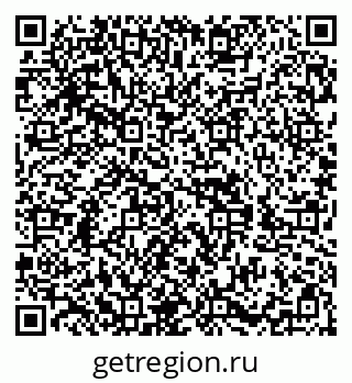 79588897511