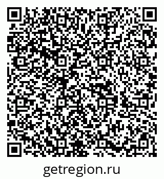 79588897513