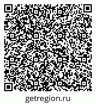 79588897517