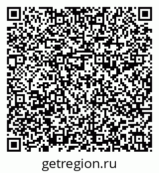 79588897519