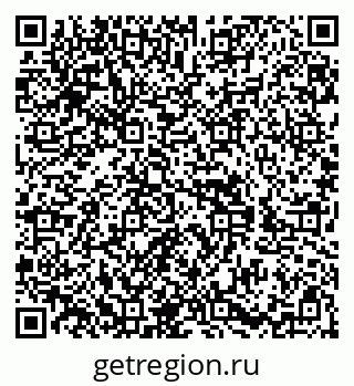 79588897522