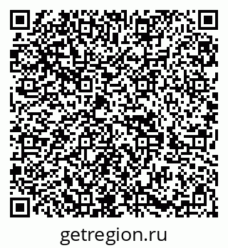 79588897524