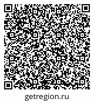 79588897526
