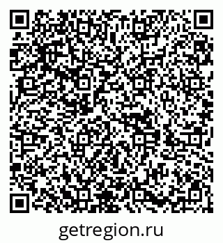 79588897527