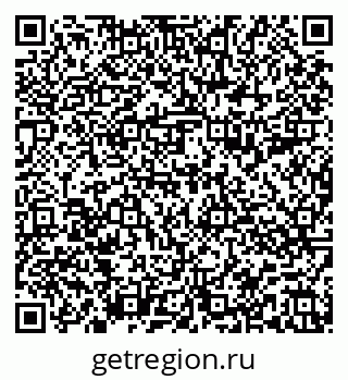 79588897528