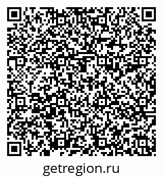 79588897531