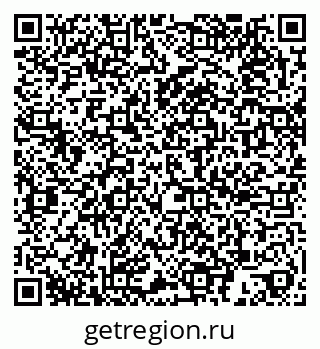 79588897535