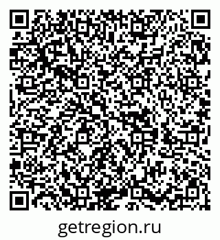 79588897537