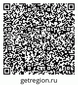 79588897539