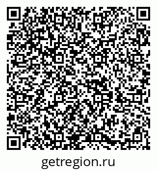 79588897540